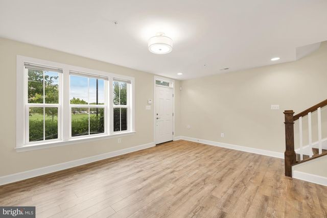 4707 VAN BUREN ST, Riverdale, MD 20737