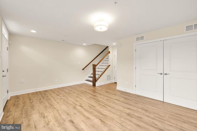 4707 VAN BUREN ST, Riverdale, MD 20737