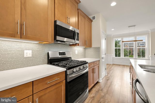 4707 VAN BUREN ST, Riverdale, MD 20737