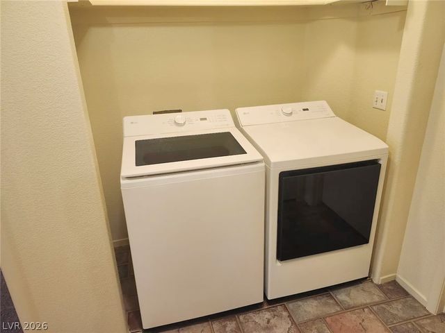 1238 Pagentry Drive, North Las Vegas, NV 89031