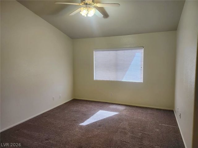 1238 Pagentry Drive, North Las Vegas, NV 89031
