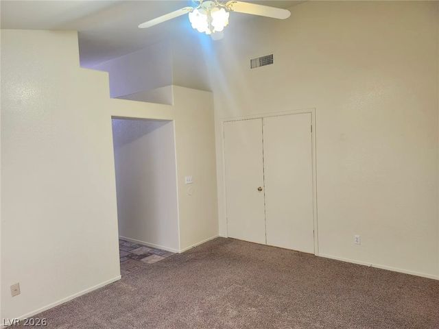 1238 Pagentry Drive, North Las Vegas, NV 89031