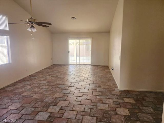1238 Pagentry Drive, North Las Vegas, NV 89031