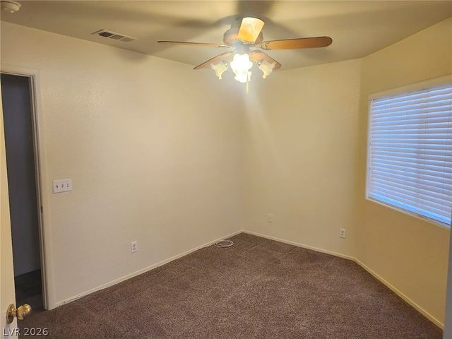 1238 Pagentry Drive, North Las Vegas, NV 89031