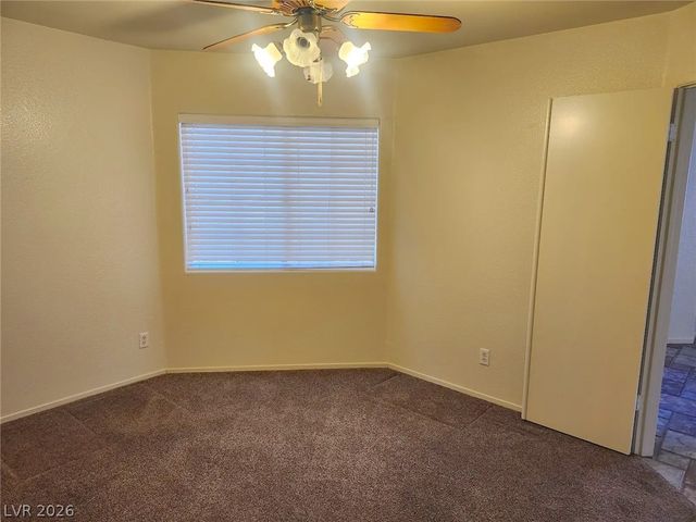 1238 Pagentry Drive, North Las Vegas, NV 89031