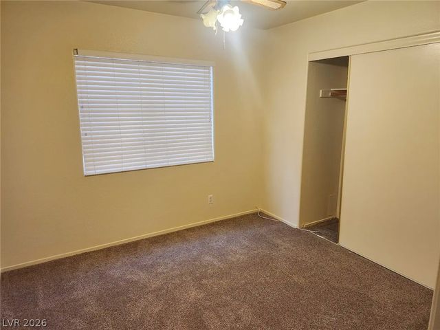 1238 Pagentry Drive, North Las Vegas, NV 89031