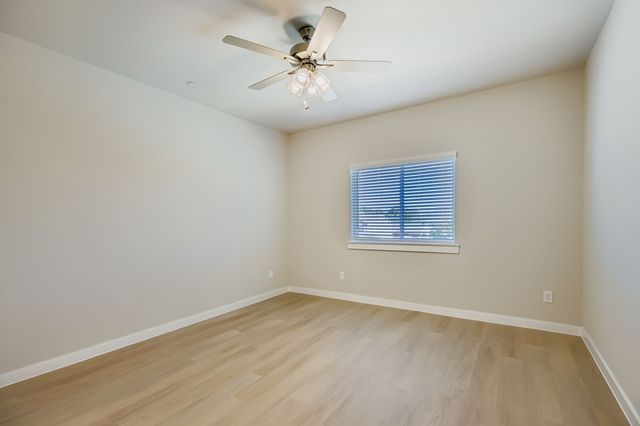 1208 Pebblebrook, Mckinney, TX 75071