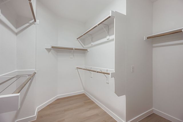 1208 Pebblebrook, Mckinney, TX 75071