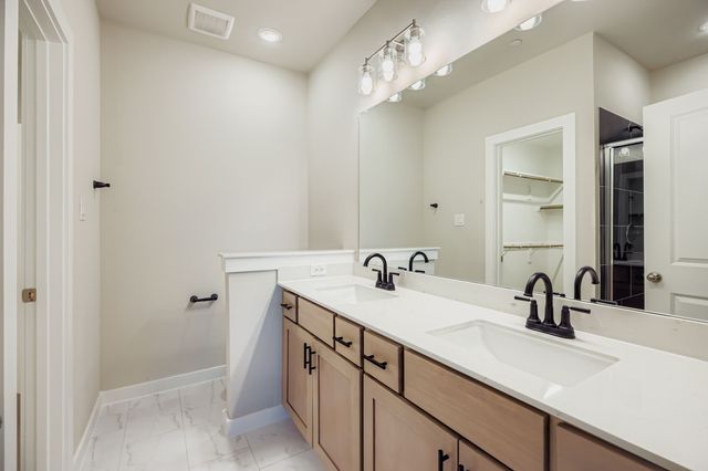 1208 Pebblebrook, Mckinney, TX 75071