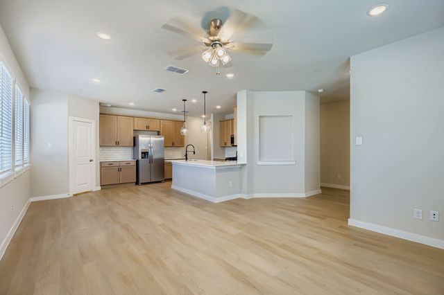 1208 Pebblebrook, Mckinney, TX 75071