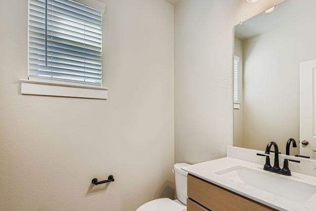 1208 Pebblebrook, Mckinney, TX 75071