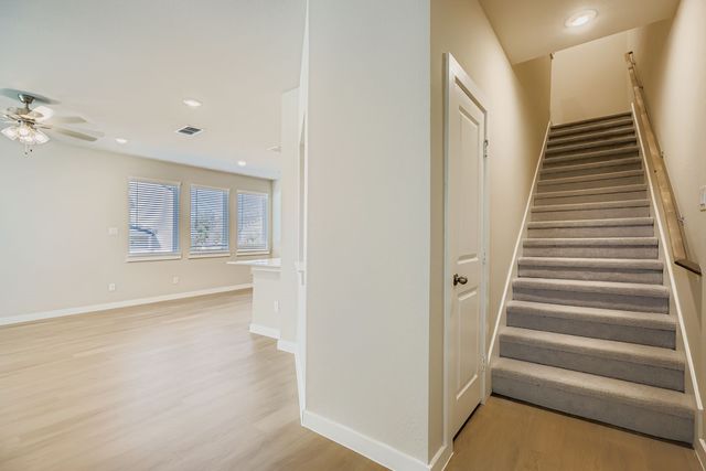 1208 Pebblebrook, Mckinney, TX 75071