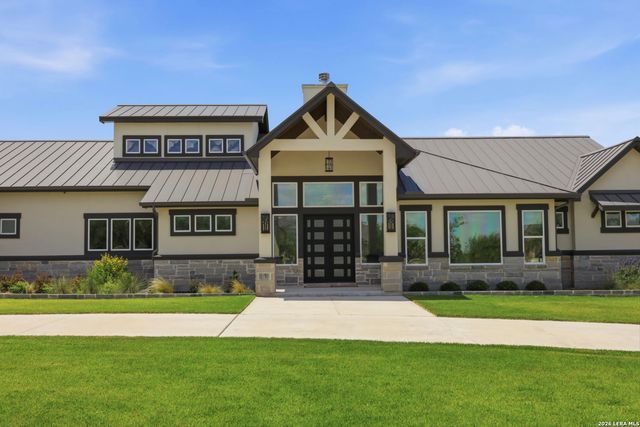 340 Copper Crest, New Braunfels, TX 78132