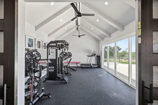 340 Copper Crest, New Braunfels, TX 78132
