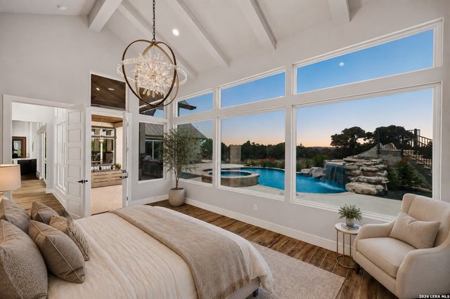 340 Copper Crest, New Braunfels, TX 78132