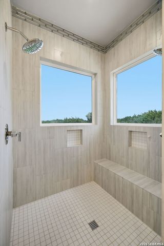 340 Copper Crest, New Braunfels, TX 78132
