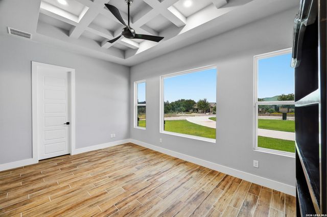 340 Copper Crest, New Braunfels, TX 78132