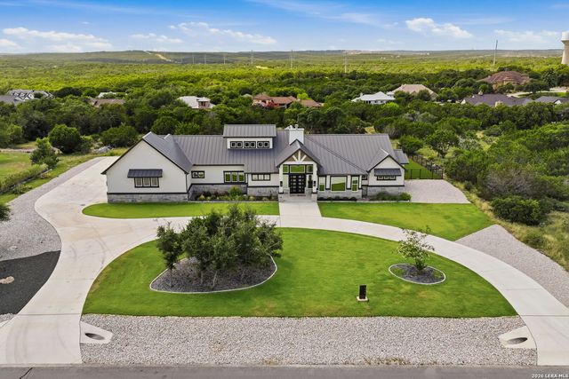 340 Copper Crest, New Braunfels, TX 78132