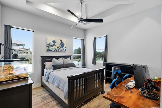 340 Copper Crest, New Braunfels, TX 78132