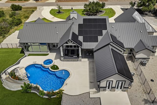 340 Copper Crest, New Braunfels, TX 78132
