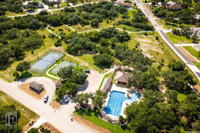 340 Copper Crest, New Braunfels, TX 78132