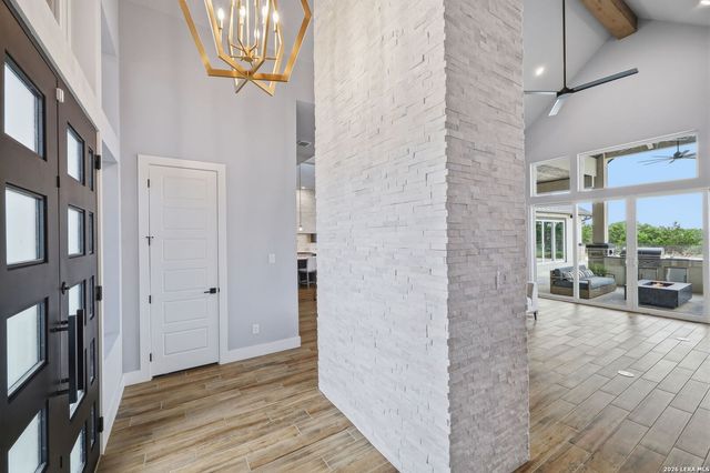 340 Copper Crest, New Braunfels, TX 78132