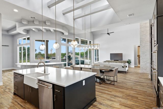 340 Copper Crest, New Braunfels, TX 78132