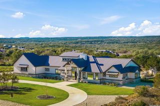 340 Copper Crest, New Braunfels, TX 78132