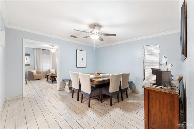 4300 Auburn Avenue, Mcallen, TX 78504