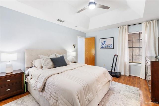 4300 Auburn Avenue, Mcallen, TX 78504