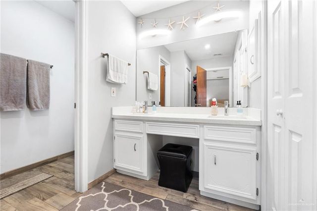 4300 Auburn Avenue, Mcallen, TX 78504