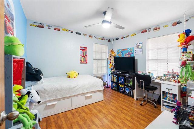 4300 Auburn Avenue, Mcallen, TX 78504