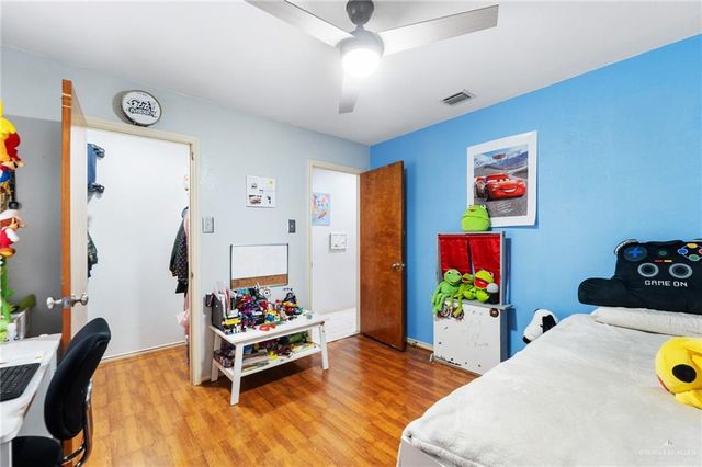 4300 Auburn Avenue, Mcallen, TX 78504