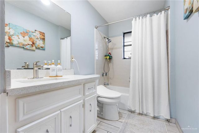 4300 Auburn Avenue, Mcallen, TX 78504