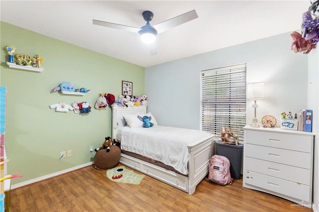 4300 Auburn Avenue, Mcallen, TX 78504
