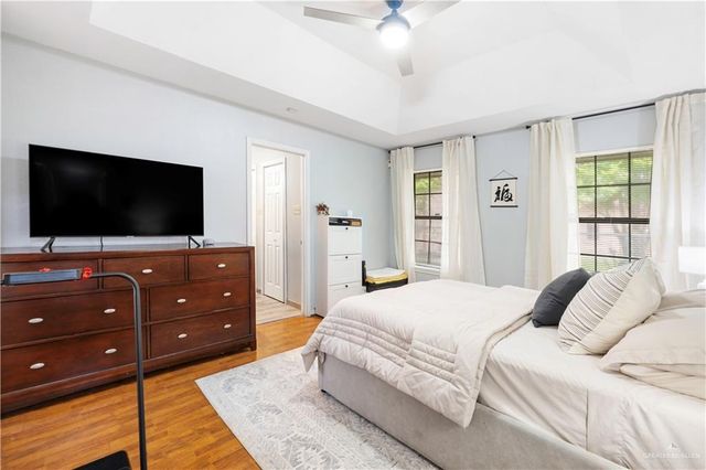 4300 Auburn Avenue, Mcallen, TX 78504