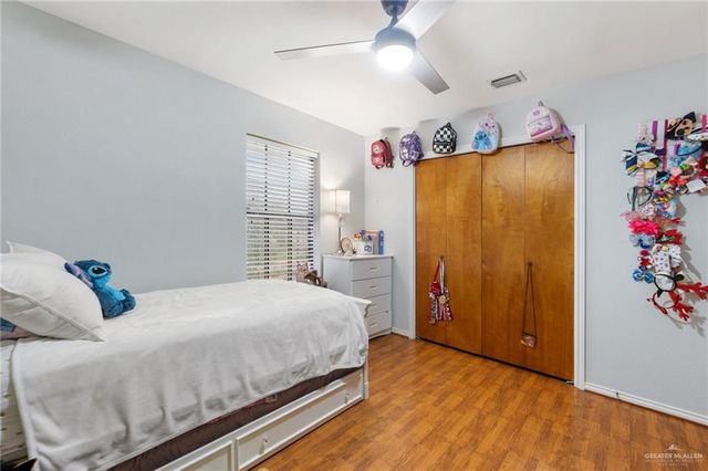 4300 Auburn Avenue, Mcallen, TX 78504