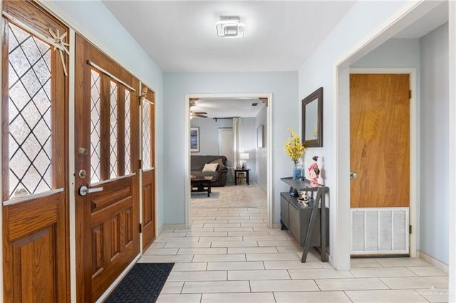 4300 Auburn Avenue, Mcallen, TX 78504