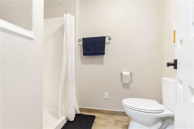 4300 Auburn Avenue, Mcallen, TX 78504