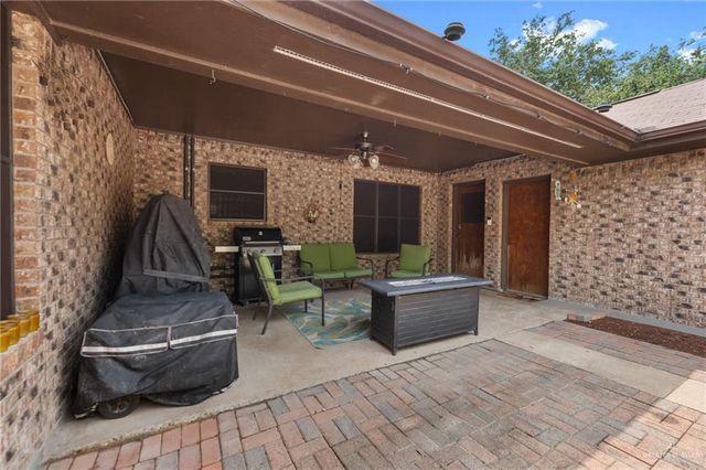 4300 Auburn Avenue, Mcallen, TX 78504