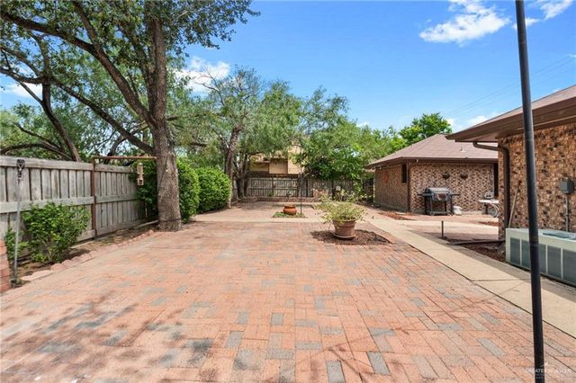 4300 Auburn Avenue, Mcallen, TX 78504
