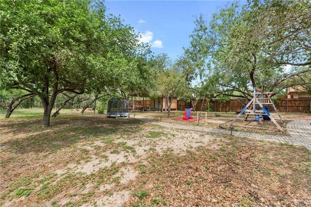 4300 Auburn Avenue, Mcallen, TX 78504