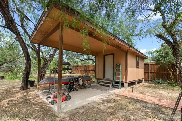 4300 Auburn Avenue, Mcallen, TX 78504