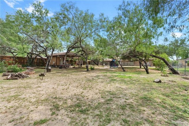 4300 Auburn Avenue, Mcallen, TX 78504