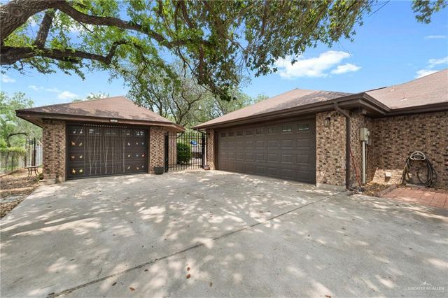 4300 Auburn Avenue, Mcallen, TX 78504