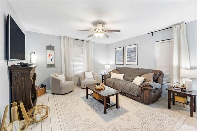 4300 Auburn Avenue, Mcallen, TX 78504