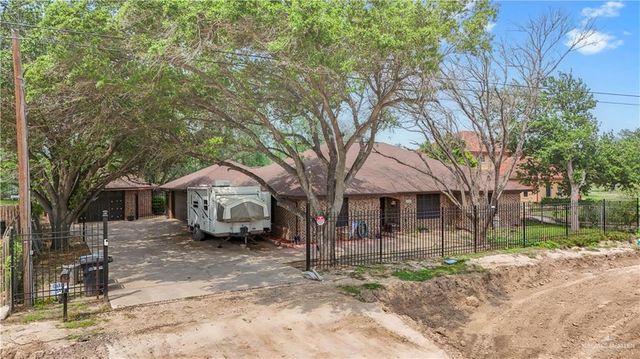 4300 Auburn Avenue, Mcallen, TX 78504