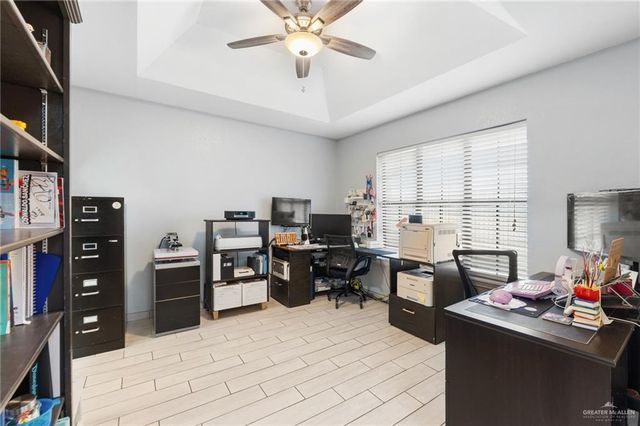 4300 Auburn Avenue, Mcallen, TX 78504