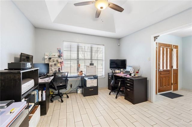 4300 Auburn Avenue, Mcallen, TX 78504