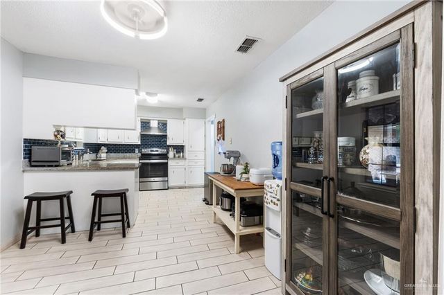 4300 Auburn Avenue, Mcallen, TX 78504
